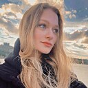 Лера, 20 лет