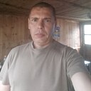 Рома, 42 года