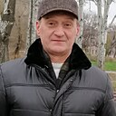 Вячеслав, 59 лет