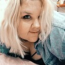 Екатерина, 40 лет
