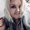 Екатерина, 40 лет