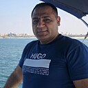 Эрик, 42 года