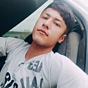 Ali, 25 лет