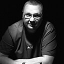 Дмитрий, 42 года