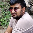 Чошгун, 32 года