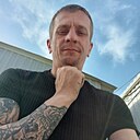Андрей, 36 лет