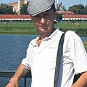 Анатолий, 38 лет