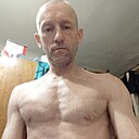 Дима, 54 года