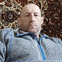 Дима, 54 года