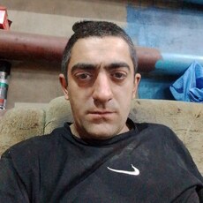 Фотография мужчины Антон, 38 лет из г. Заринск