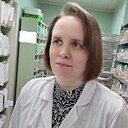 Елена, 42 года