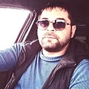 Андрей, 35 лет