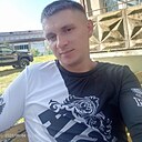 Дмитрий, 31 год