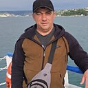 Константин, 39 лет