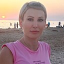 Лилия, 41 год