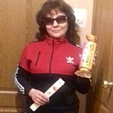 Елена, 54 года