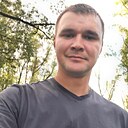 Егор, 31 год