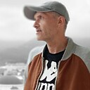 Павел, 45 лет