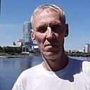 Алексей, 55 лет