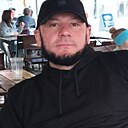 Арсен, 42 года