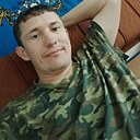 Сергей, 38 лет