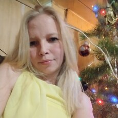 Фотография девушки Танюха, 34 года из г. Белоярский