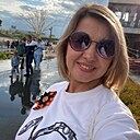 Милая, 40 лет