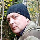 Михаил, 51 год