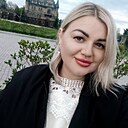 Екатерина, 39 лет