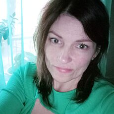 Фотография девушки Татьяна, 44 года из г. Иваново