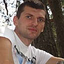 Андрей, 41 год