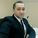 Василий, 35 лет