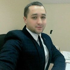 Фотография мужчины Василий, 35 лет из г. Жлобин