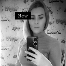 Фотография девушки Екатерина, 32 года из г. Иркутск