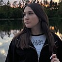 No, 20 лет