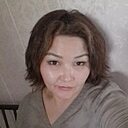 Алия, 45 лет