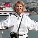 Markhabat, 51 год