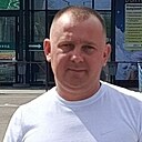 Сергей, 36 лет