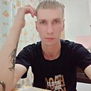 Николай, 32 года