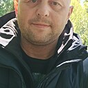 Виталий, 41 год