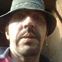 Андрей, 39 лет