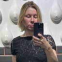 Evgenia, 35 лет