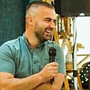 Михаил, 32 года