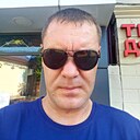 Илья, 39 лет