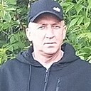 Александр, 49 лет