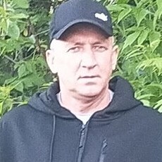 Фотография мужчины Александр, 49 лет из г. Запорожье