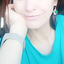 Олеся, 42 года