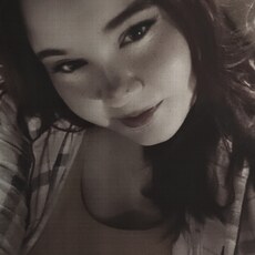 Фотография девушки Юлія, 19 лет из г. Кременчуг