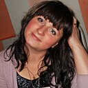 Лелик, 42 года