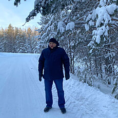 Фотография мужчины Руслан, 46 лет из г. Благовещенск